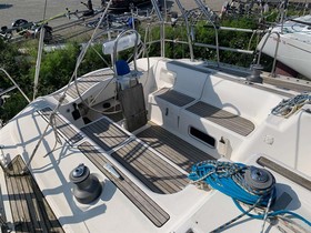 1999 Elan Yachts 431 for sale