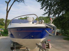 2007 Bayliner Boats 652 Cuddy te koop