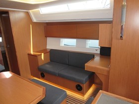 2019 Bavaria Yachts C45 te koop