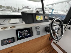 Купить 2017 Axopar Boats 37 Cabin