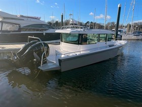 Buy 2017 Axopar Boats 37 Cabin