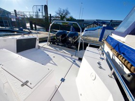 2017 Axopar Boats 37 Cabin for sale