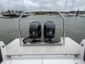 Buy 2017 Axopar Boats 37 Cabin