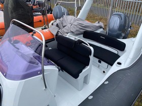 2012 Brig Inflatables Eagle 650 for sale