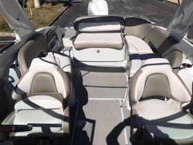 2019 Crownline Boats 275 for sale