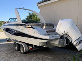 2019 Crownline Boats 275 на продажу