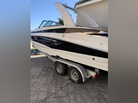 2019 Crownline Boats 275