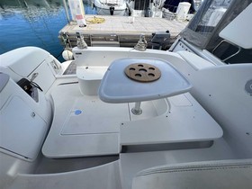 2004 Sessa Marine Oyster 35 for sale