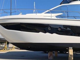 2019 Absolute 62 Fly for sale