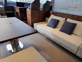 2022 Astondoa Yachts As5 προς πώληση