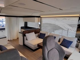 2022 Astondoa Yachts As5 for sale