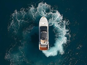 Köpa 2022 Astondoa Yachts As5
