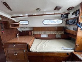 Kjøpe 1969 Contessa 26