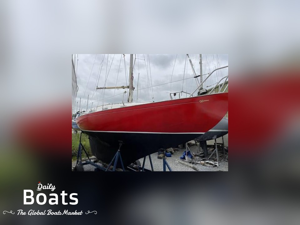 concord 26s for sale