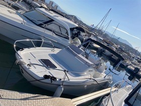 Buy 2021 Beneteau Boats Flyer 600 Sundeck