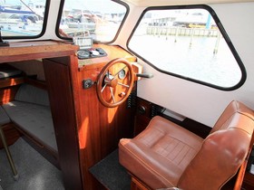 1978 LM Boats 24 M/S