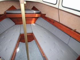 1978 LM Boats 24 M/S