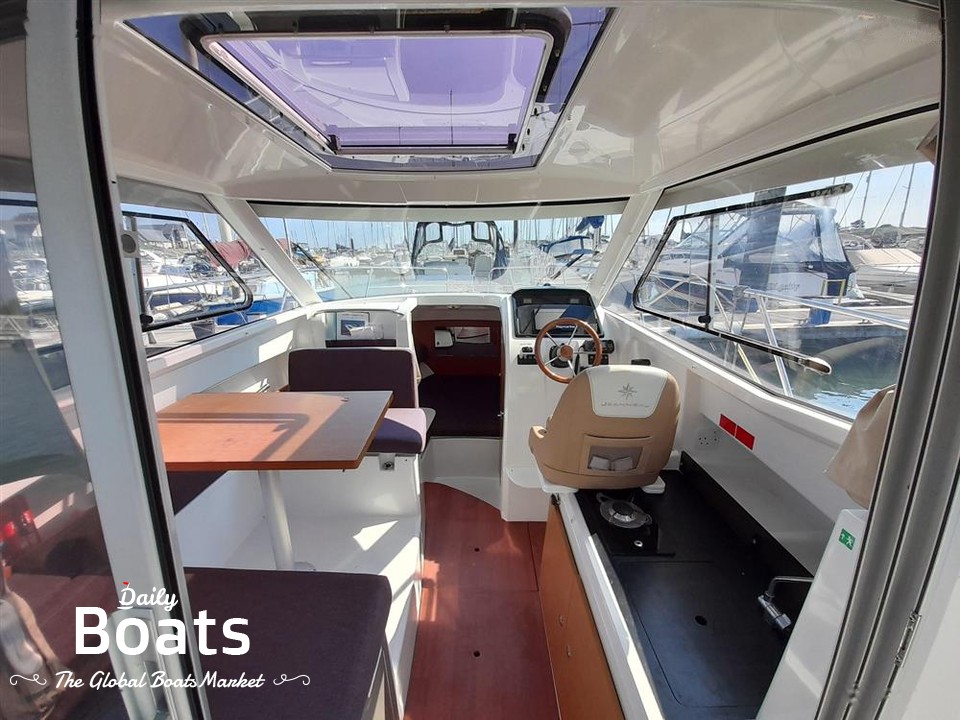 2012 Jeanneau Merry Fisher 755 For Sale View Price Photos And Buy 2012-jeanneau-merry-fisher-755-for-sale-view-price-photos-and-buy