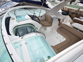 Buy 2003 Fairline Targa 34