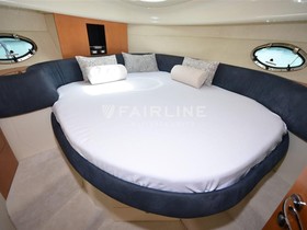 2003 Fairline Targa 34 for sale