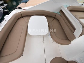 Buy 2003 Fairline Targa 34