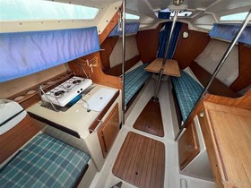 1980 Yachting France Jouet 24 for sale