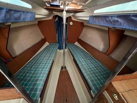 1980 Yachting France Jouet 24