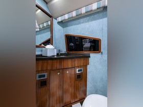 Buy 2018 Viking Enclosed Flybridge