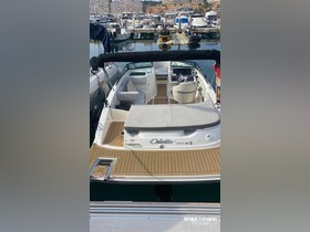 Købe 2020 Sea Ray Boats 190 Spx