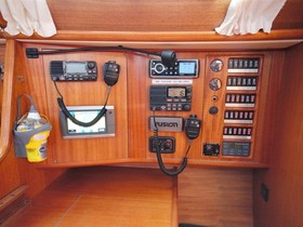 Buy 2010 Malö Yachts 37
