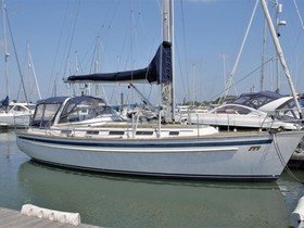 Vegyél 2010 Malö Yachts 37