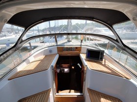 2010 Malö Yachts 37 eladó