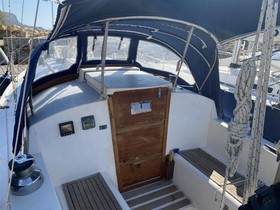 Buy 1976 Westerly Renown