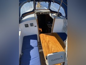 1976 Westerly Renown for sale