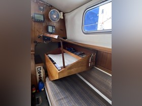 1976 Westerly Renown for sale