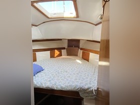 Buy 1976 Westerly Renown