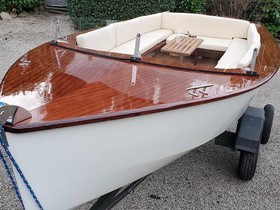 Købe 1970 Sunny Boats Classic