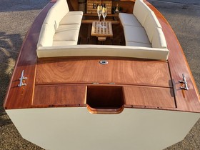 1970 Sunny Boats Classic til salg