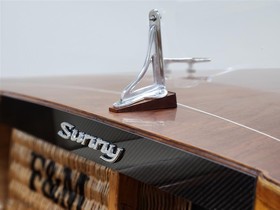 1970 Sunny Boats Classic
