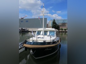 Linssen Yachts Classic Sturdy 320