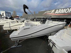 Αγοράστε 2022 Quicksilver Boats Activ 605 Open