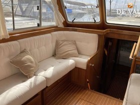 2006 Sasga Yachts Menorquin 120 for sale