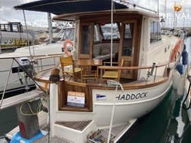 Buy 2006 Sasga Yachts Menorquin 120
