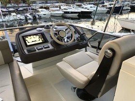 2018 Monte Carlo Yachts Mcy 50