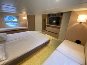 2018 Monte Carlo Yachts Mcy 50 на продажу
