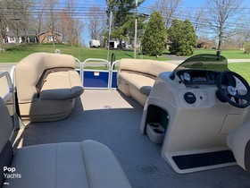 Buy 2018 Sun Tracker 18 Dlx