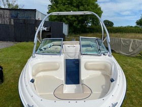 1998 Sea Ray Boats 180 Bowrider en venta