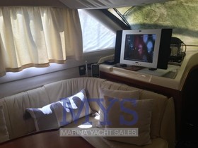 Kupiti 2005 Galeon Yachts 330 Fly