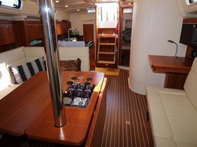 2015 Hanse Yachts 385