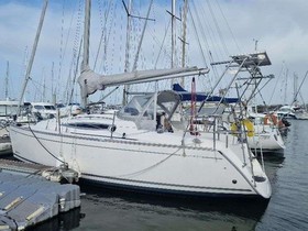 2009 Delphia 29 for sale